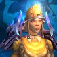 Tayiya avatar