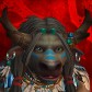 Kyleecoo avatar