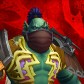 Fistycuffz avatar