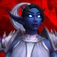 Lockslay avatar