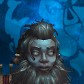 Memorial avatar