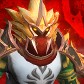 Tahmage