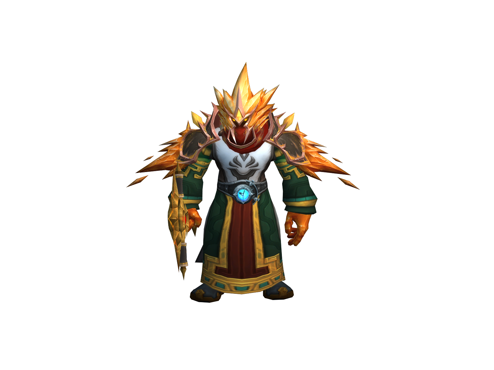Tahmage