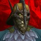 Tanthalas avatar