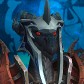 Aigeus avatar
