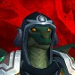 Vicktor avatar