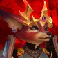 Jaxxy avatar