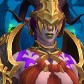Aldana avatar