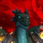 Arazeneth avatar