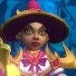 Squealanddie avatar