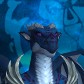 Zenet avatar