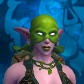 Edithpoothe