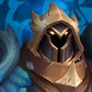 Eredar