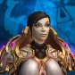 Ishna-rexxar