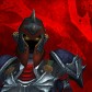 Balanjabahna