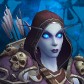 Venator avatar