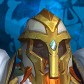 Stonedpally
