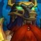 Balsun avatar