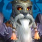 Lairemental avatar