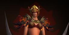 Impaulse's icon