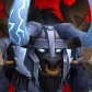 Bus avatar