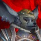 Westernfox avatar