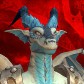 Evilgyrl avatar