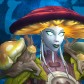 Taemea avatar
