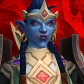 Blööd avatar