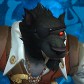 Squelch avatar