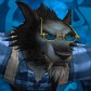 Gale avatar