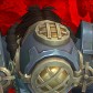 Igglybuff