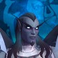 Darkvale avatar
