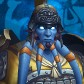 Mangoone avatar