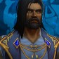 Helix avatar
