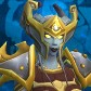 Sodapop avatar