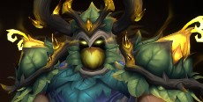 Howudoin's icon