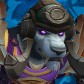 Thordruid avatar