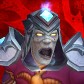 Deadmedic avatar
