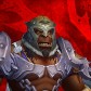 Pyrothar