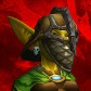 Moppet avatar
