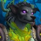 Felmila avatar