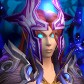 Mavuika avatar