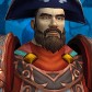 Fletchel avatar