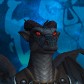 Obliterator avatar