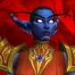 Sanctimoni avatar