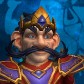 Goldcap avatar