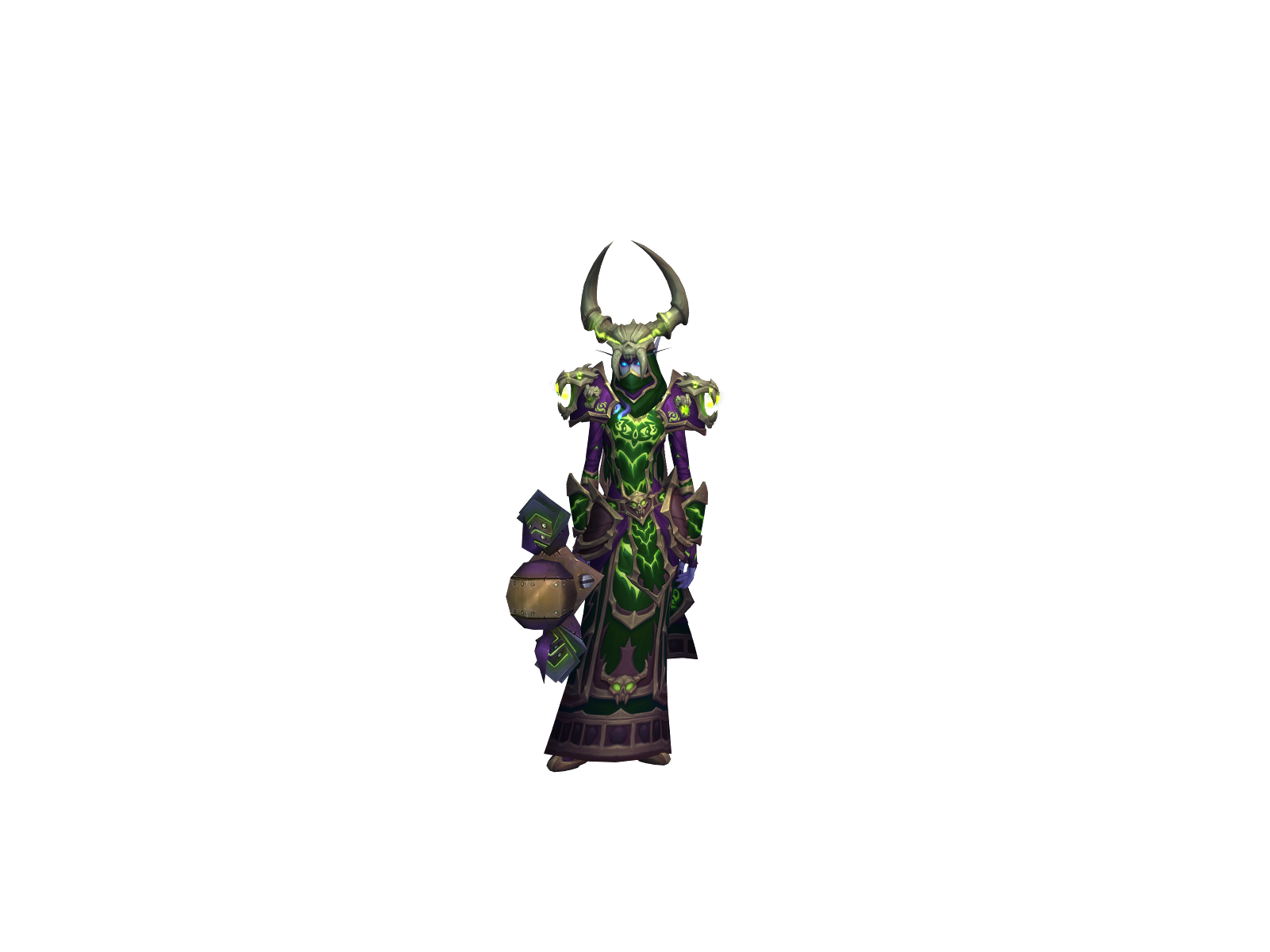 Raladice