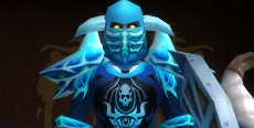 Seth's icon