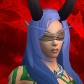 Eradoria